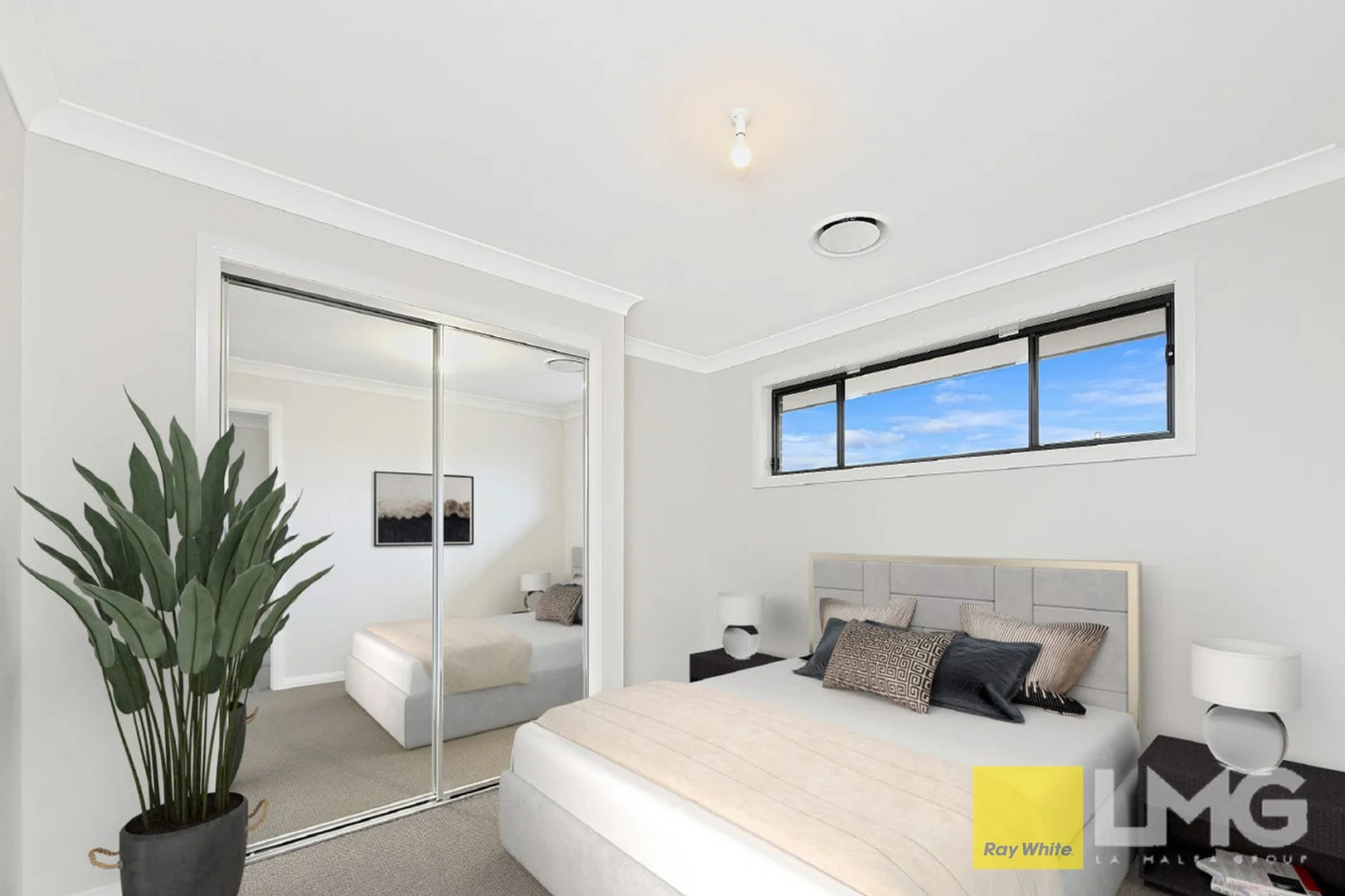 Additional image 8 of 7 Fifth Avenue, Berala NSW 2141