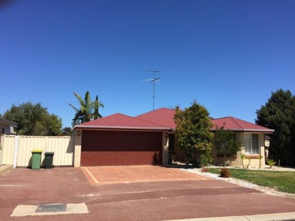 13 South Street, North Dandalup WA 6207, Image 0