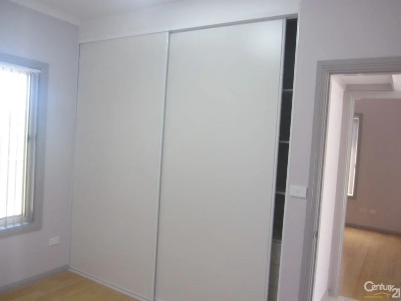 Additional image 8 of 105B Cumberland Street, Cabramatta NSW 2166