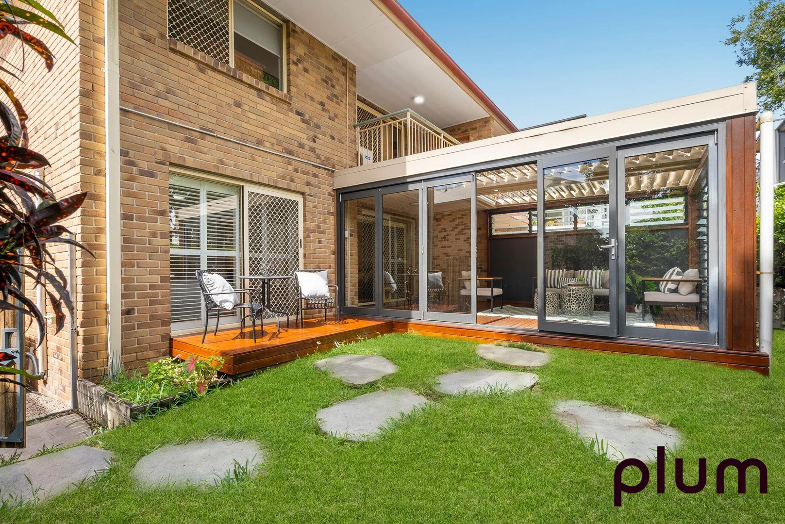 Additional image 2 of 2/30 Denman Street, Alderley QLD 4051