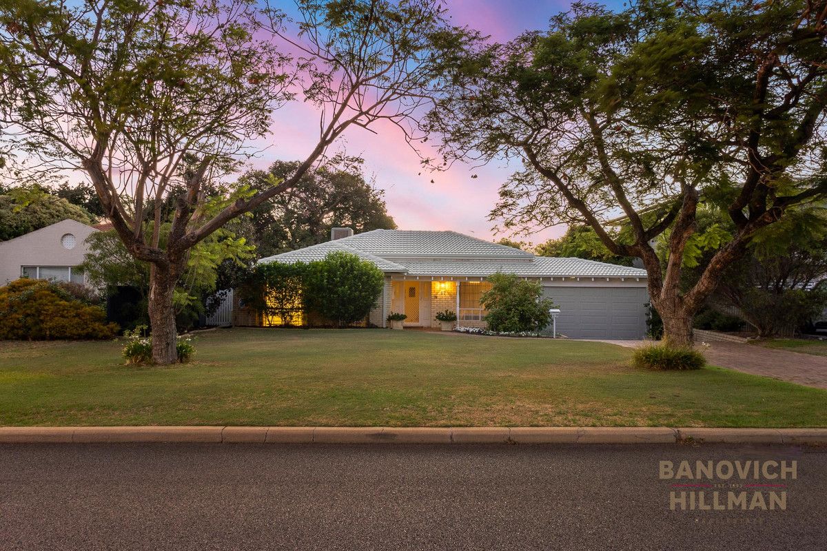 67 Ardross Street, Applecross WA 6153, Image 0