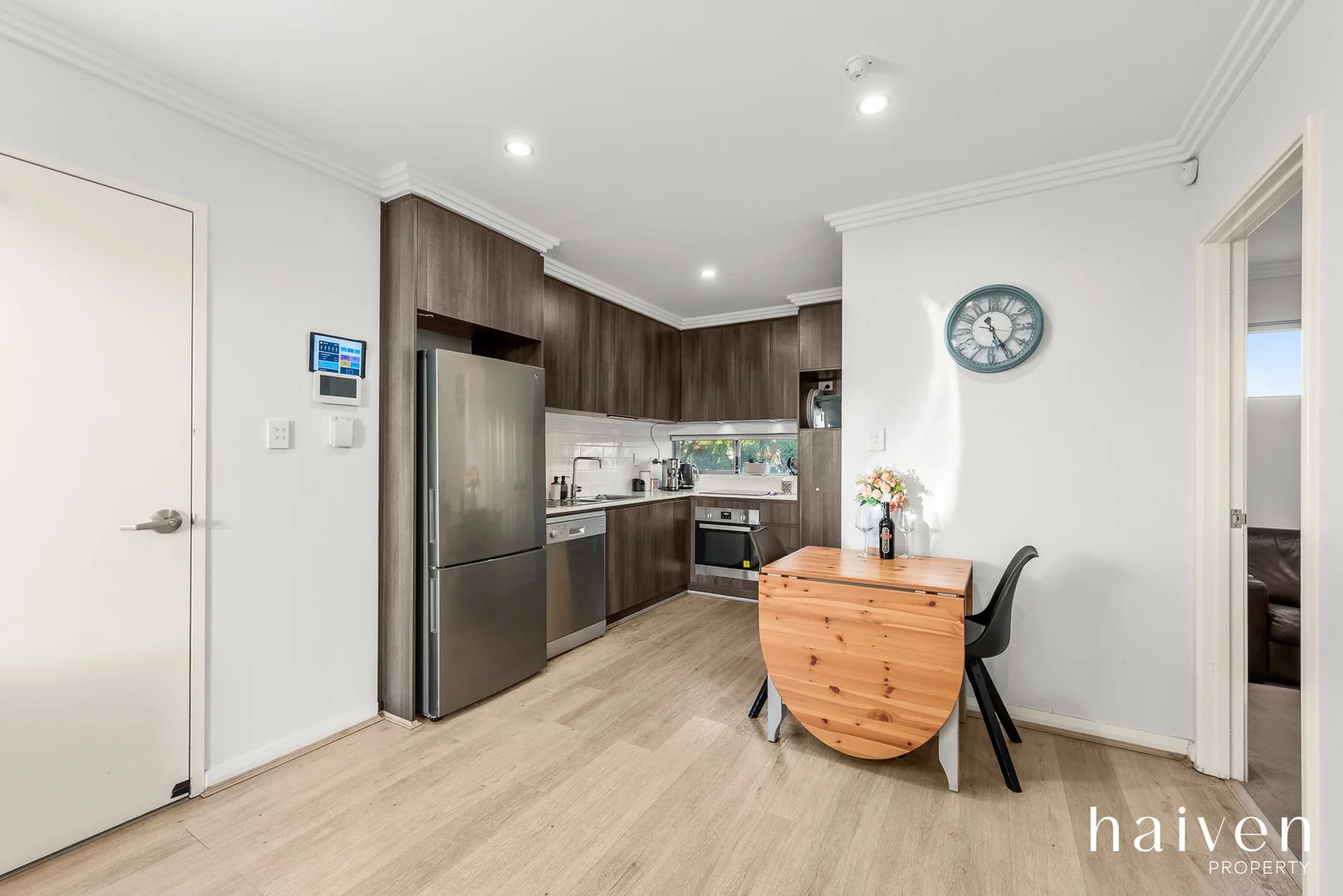 Additional image 5 of 16/35 Thomas Street, East Cannington WA 6107