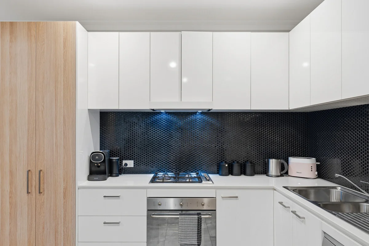 Additional image 12 of 1/3 West Parade, Perth WA 6000