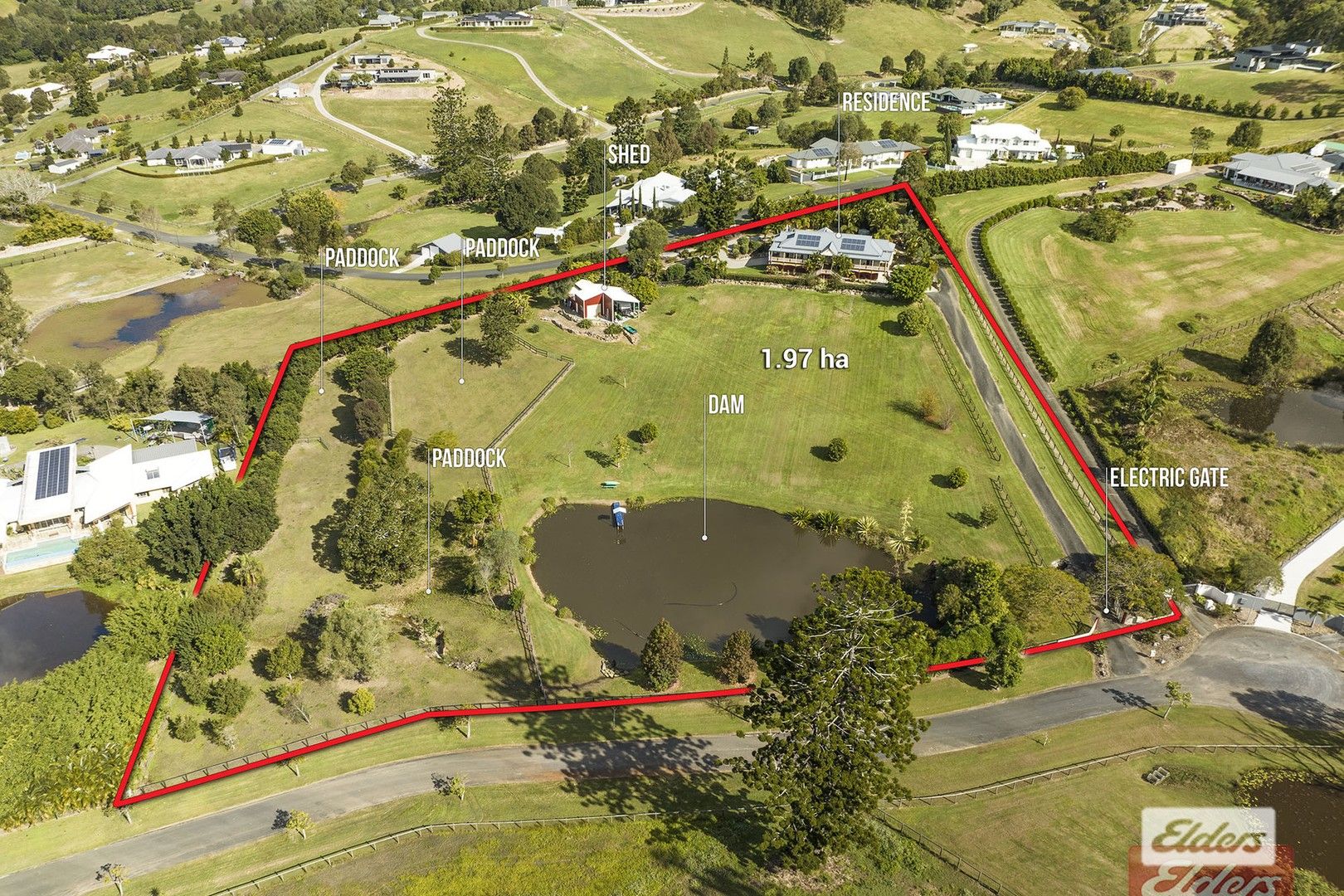 87 Nijinsky Way, Willow Vale QLD 4209 House for Sale Domain