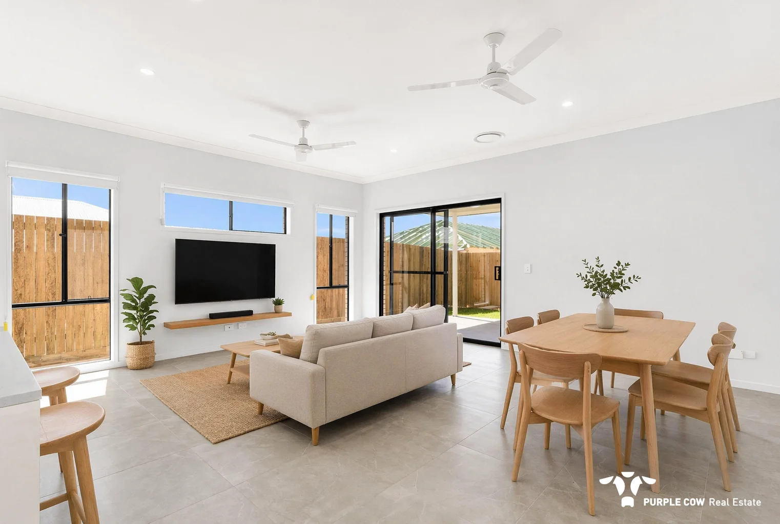 Additional image 4 of 18 Clara Street, White Rock QLD 4306