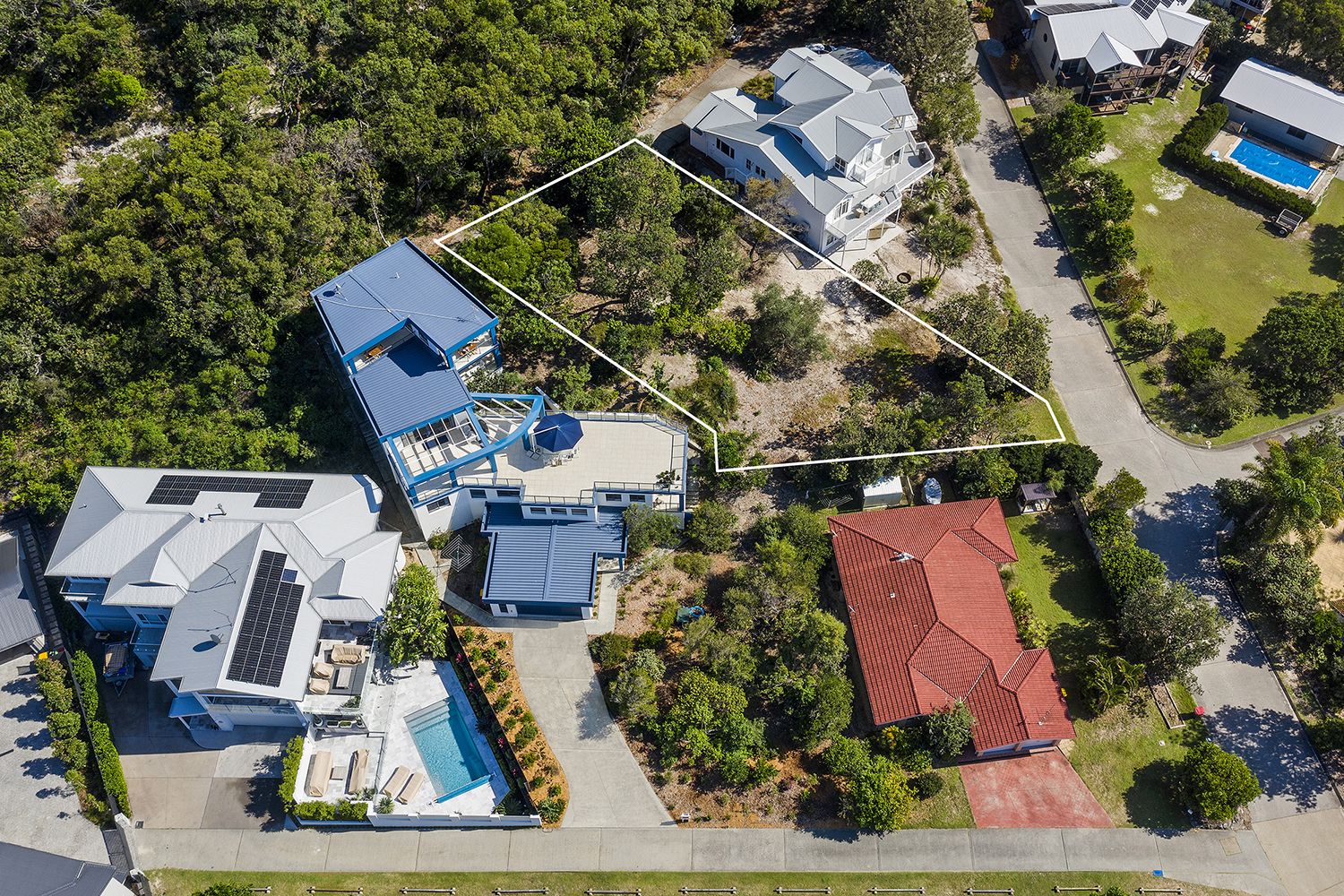 3 Pindari Drive, Dunbogan NSW 2443, Image 1