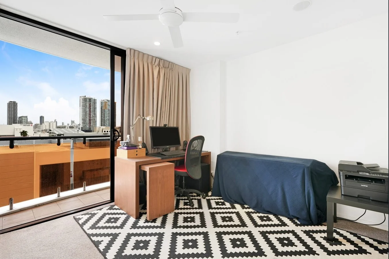 Additional image 7 of 1003/139 Scarborough Street, Southport QLD 4215