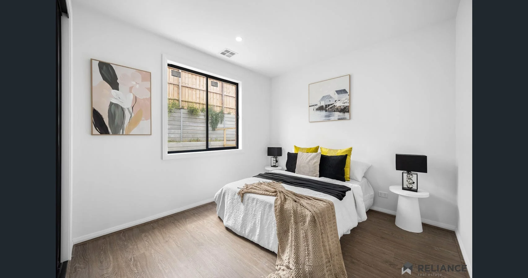 Additional image 11 of 36 Meridie Way, Darley VIC 3340