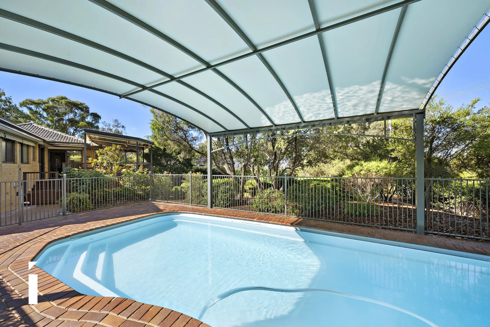 Additional image 10 of 25 Khull Crescent, Kambah ACT 2902