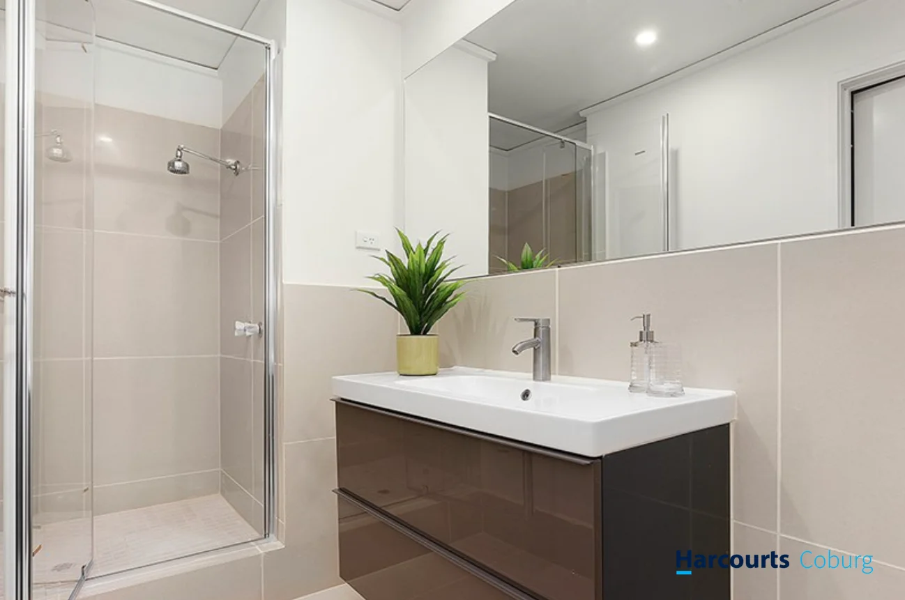 Additional image 5 of 28 Highview Drive, Doncaster VIC 3108