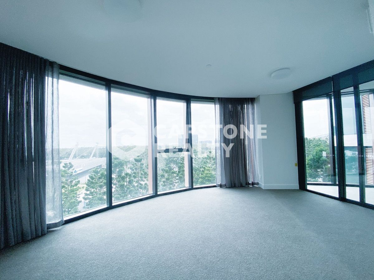 3 bedrooms Apartment / Unit / Flat in 701/3 Olympic Boulevard SYDNEY OLYMPIC PARK NSW, 2127