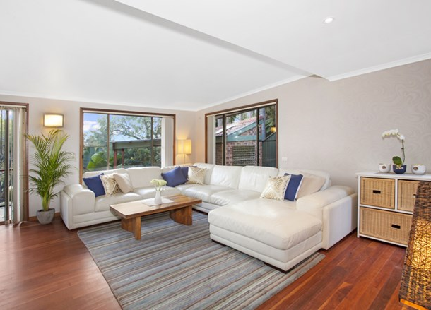 25 Dympna Street, Collaroy Plateau NSW 2097