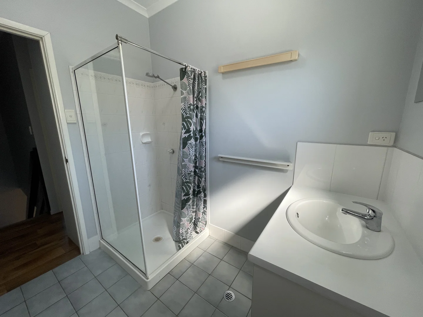 Additional image 13 of Unit 1/55-57 Reid Rd, Wongaling Beach QLD 4852