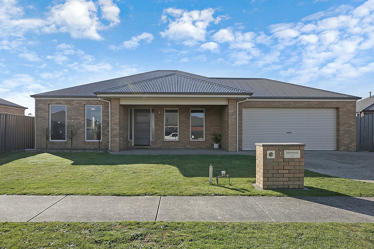 71 Imperial Drive, Colac VIC 3250, Image 1