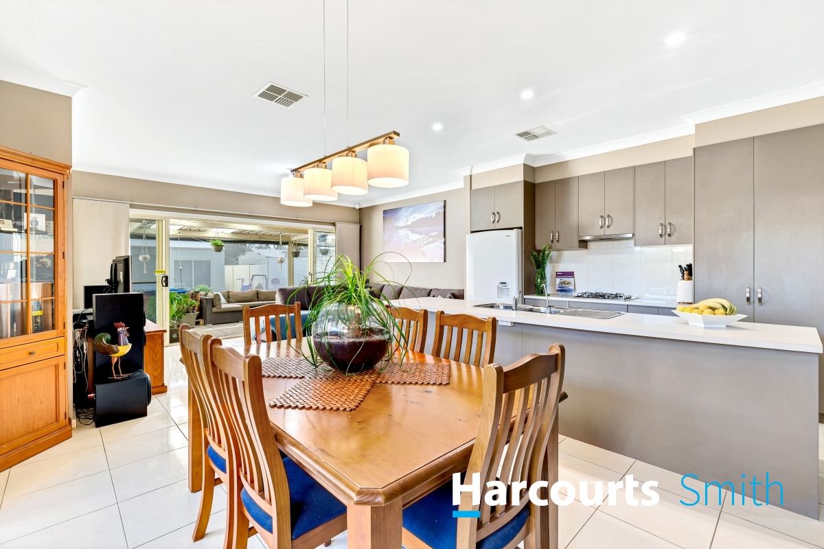 5 3 Bower Road, Semaphore South SA 5019, Image 1