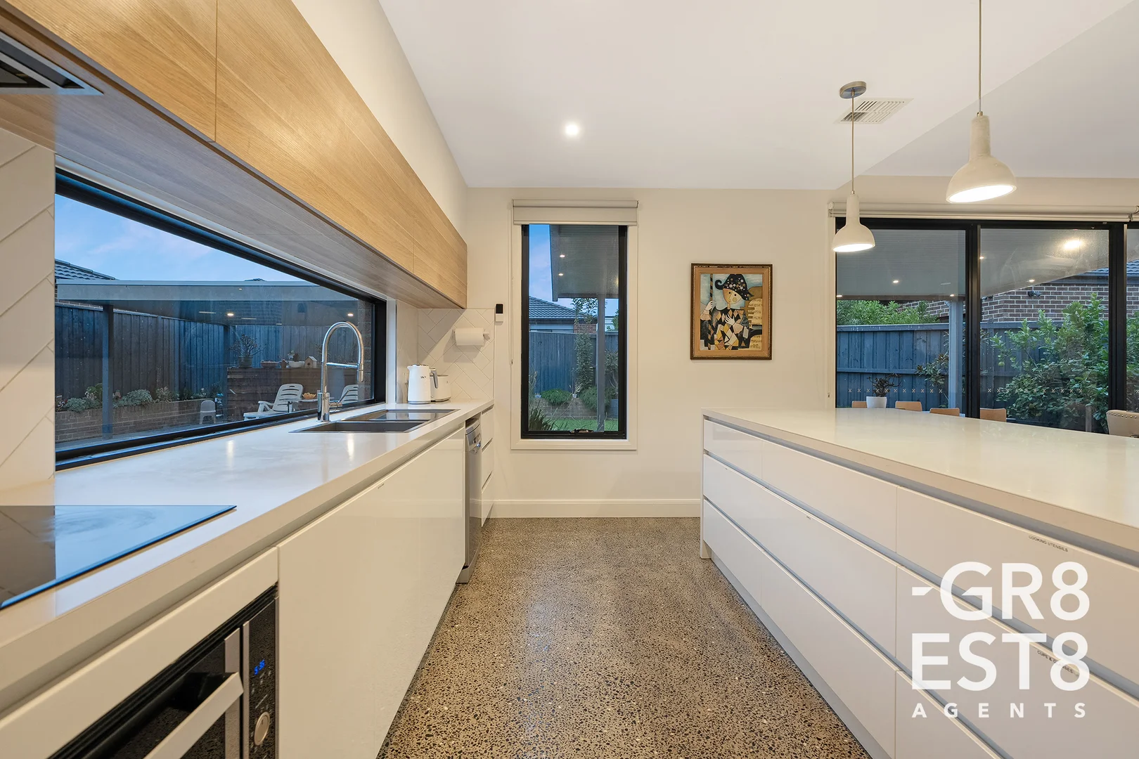 Additional image 9 of 17 Statham View, Cranbourne West VIC 3977