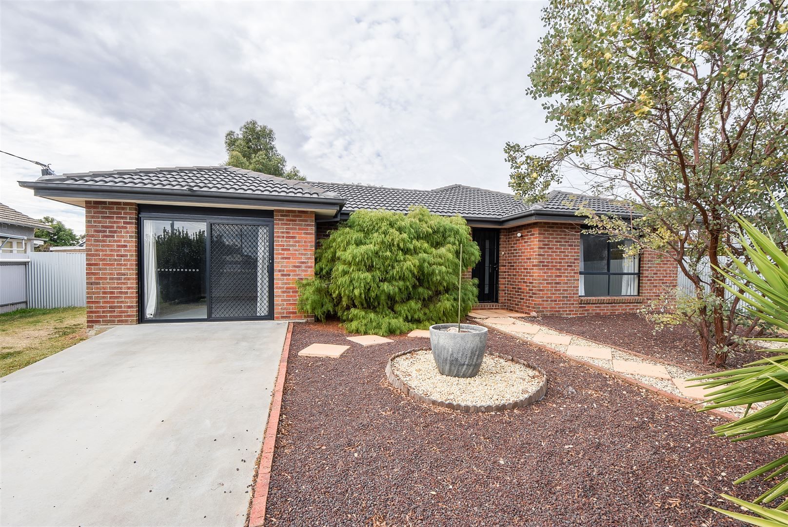 255 Scott Street, Warracknabeal VIC 3393, Image 0