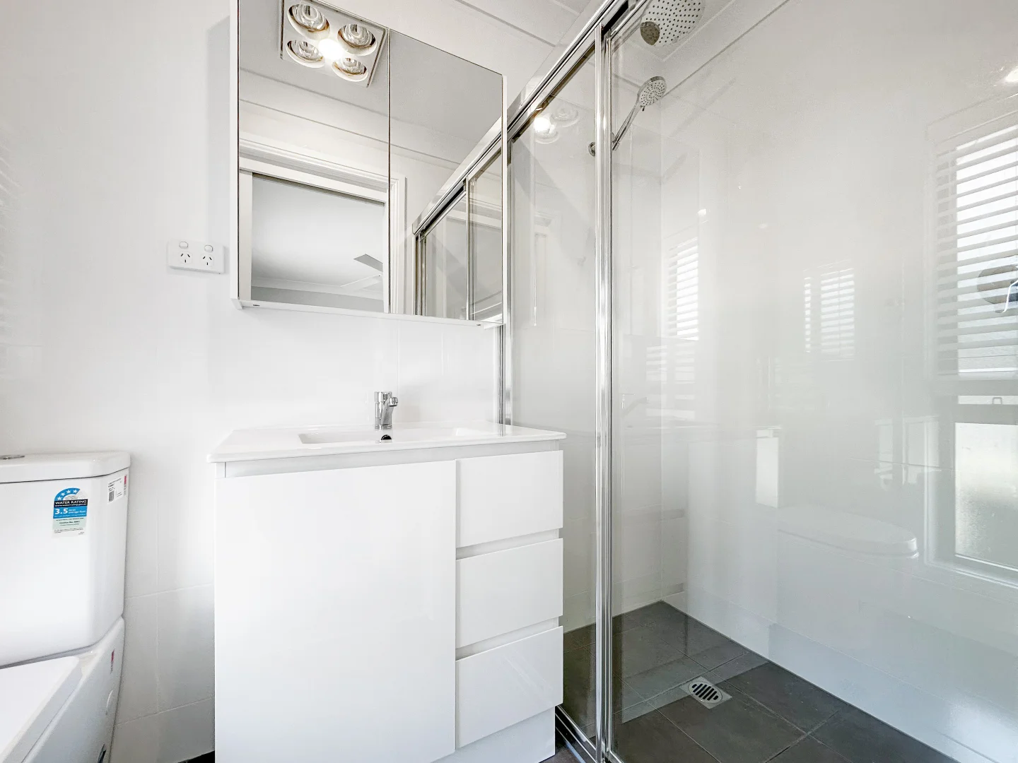 Additional image 9 of 15 Kathleen Morreau Road, Niagara Park NSW 2250