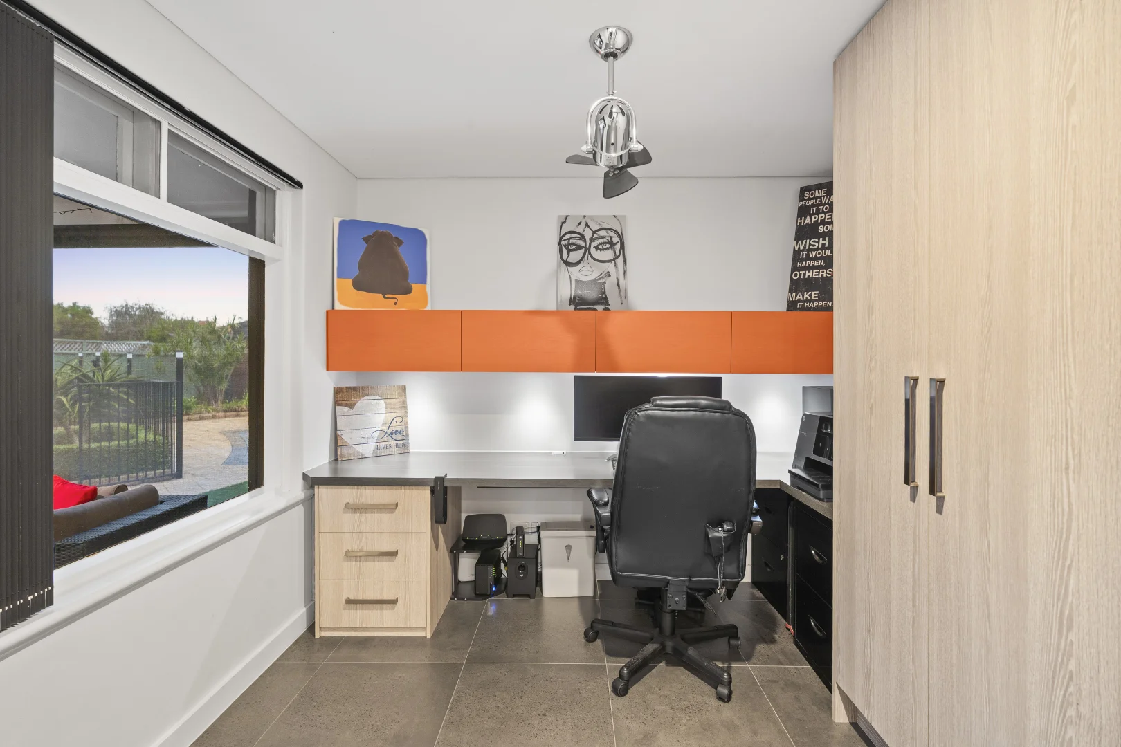 Additional image 14 of 14 Mitchell Street, Glengowrie SA 5044