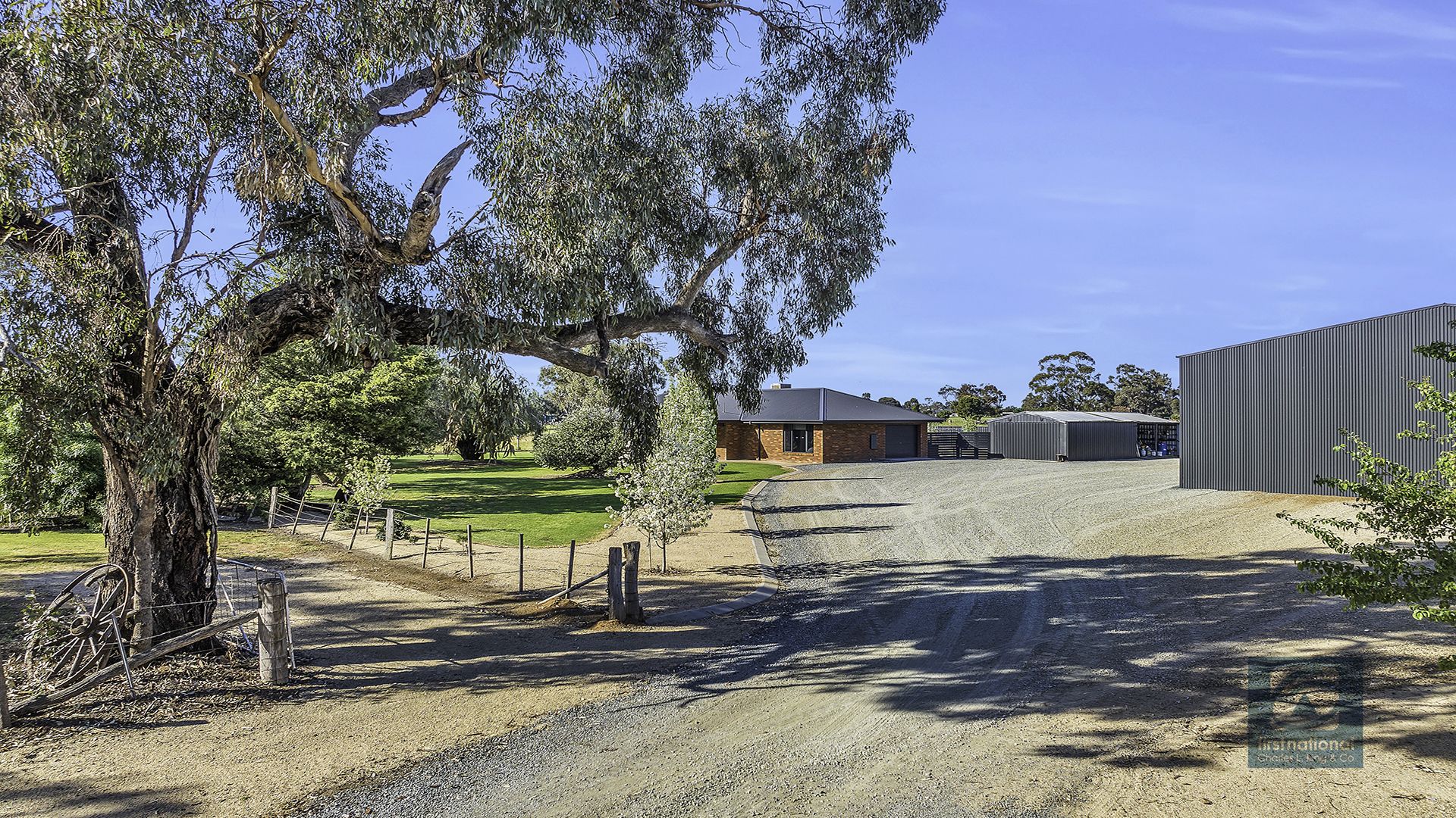 415 Mary Ann Road, Echuca VIC 3564, Image 2