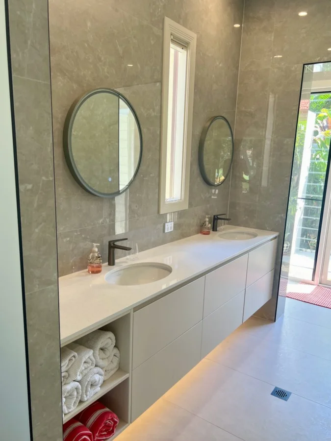 Additional image 10 of 528/61 Noosa Springs Drive, Noosa Heads QLD 4567