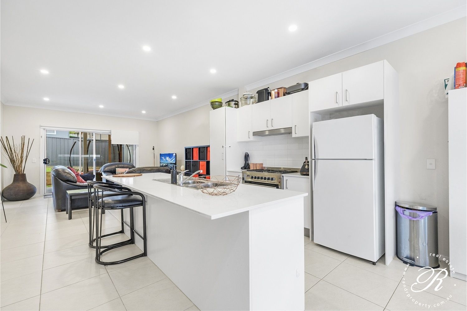 137 & 137a Withers Street, West Wallsend NSW 2286, Image 1