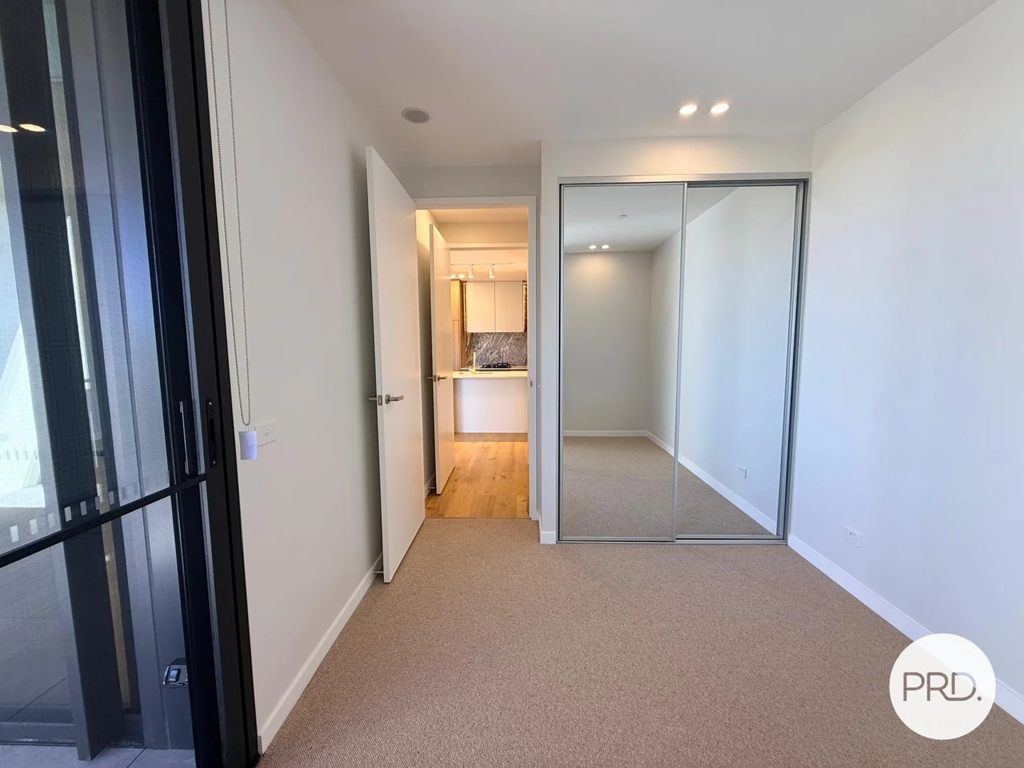 Additional image 11 of 510/302 NORTHBOURNE AVENUE, Dickson ACT 2602