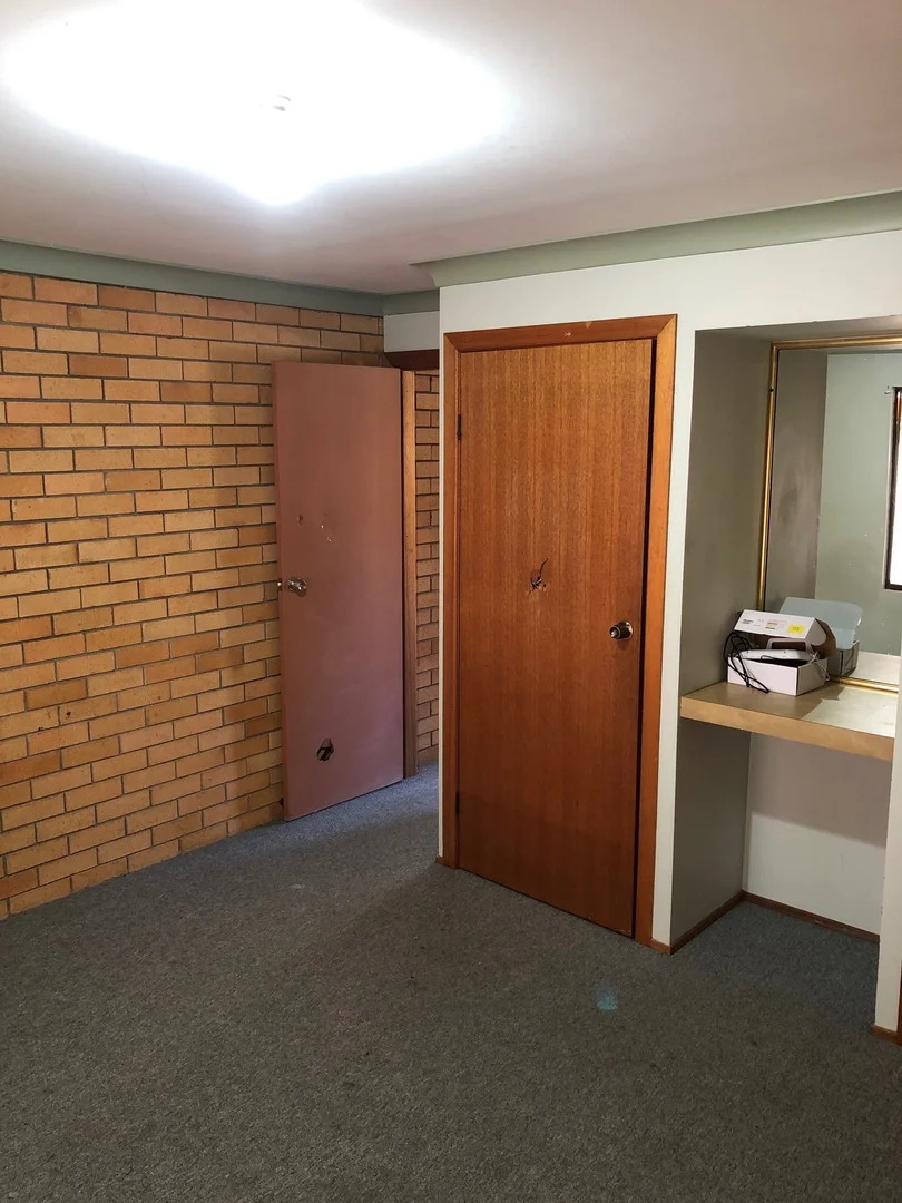 Additional image 14 of 3/12 Goonbi Street, South Kempsey NSW 2440