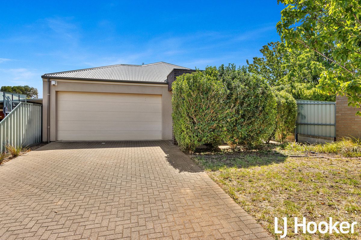 5 Bagot Court, Evanston Park SA 5116, Image 1