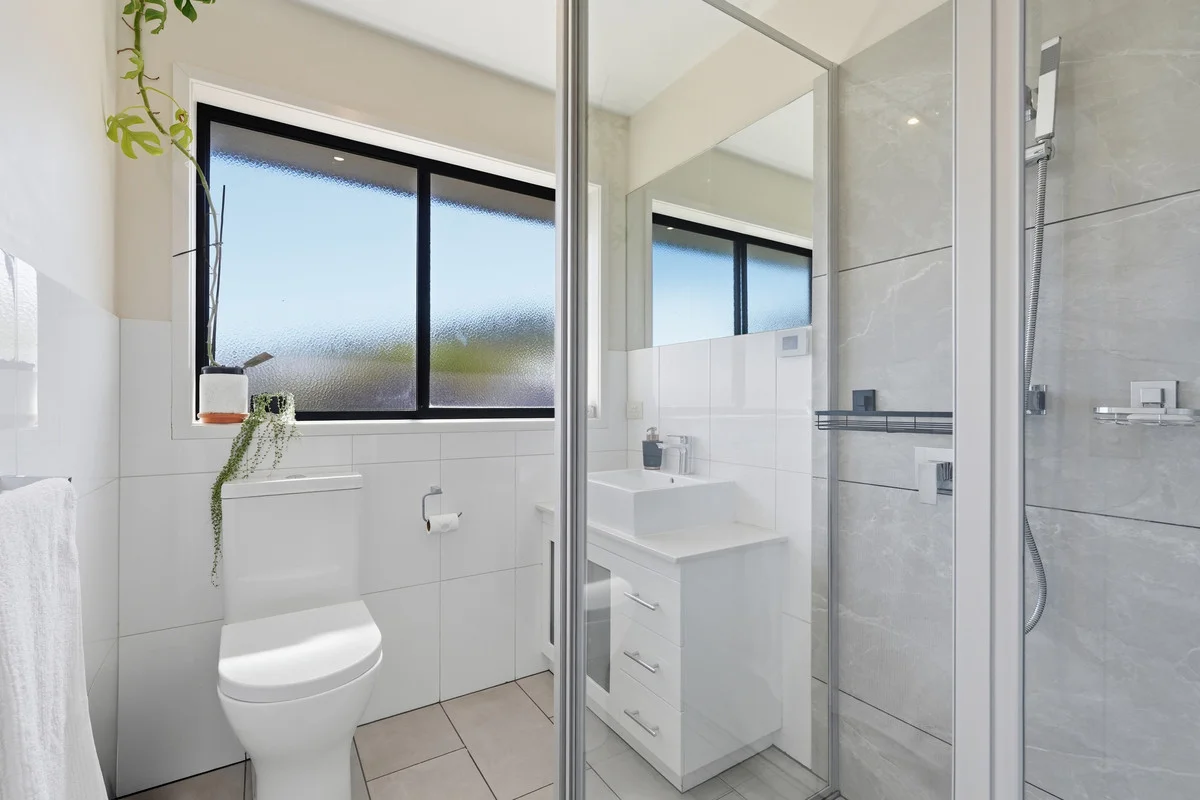 Additional image 14 of 78 Oakdowns Parade, Oakdowns TAS 7019