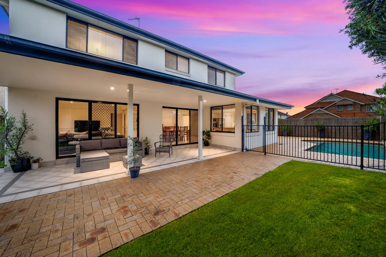 Additional image 21 of 23 Galvin Avenue, Kellyville NSW 2155