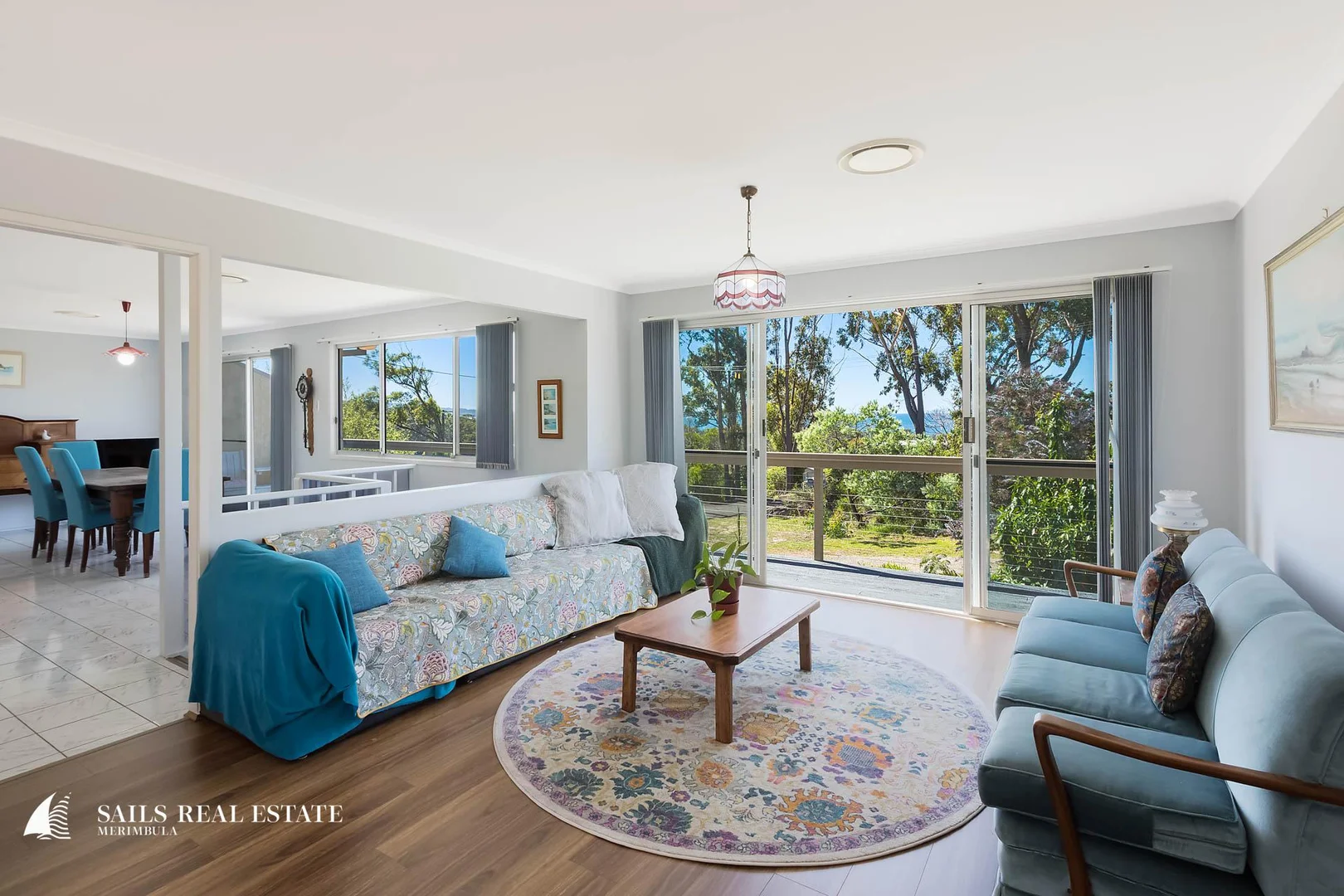 Additional image 18 of 1/16 Gwainurra Grove, Pambula Beach NSW 2549