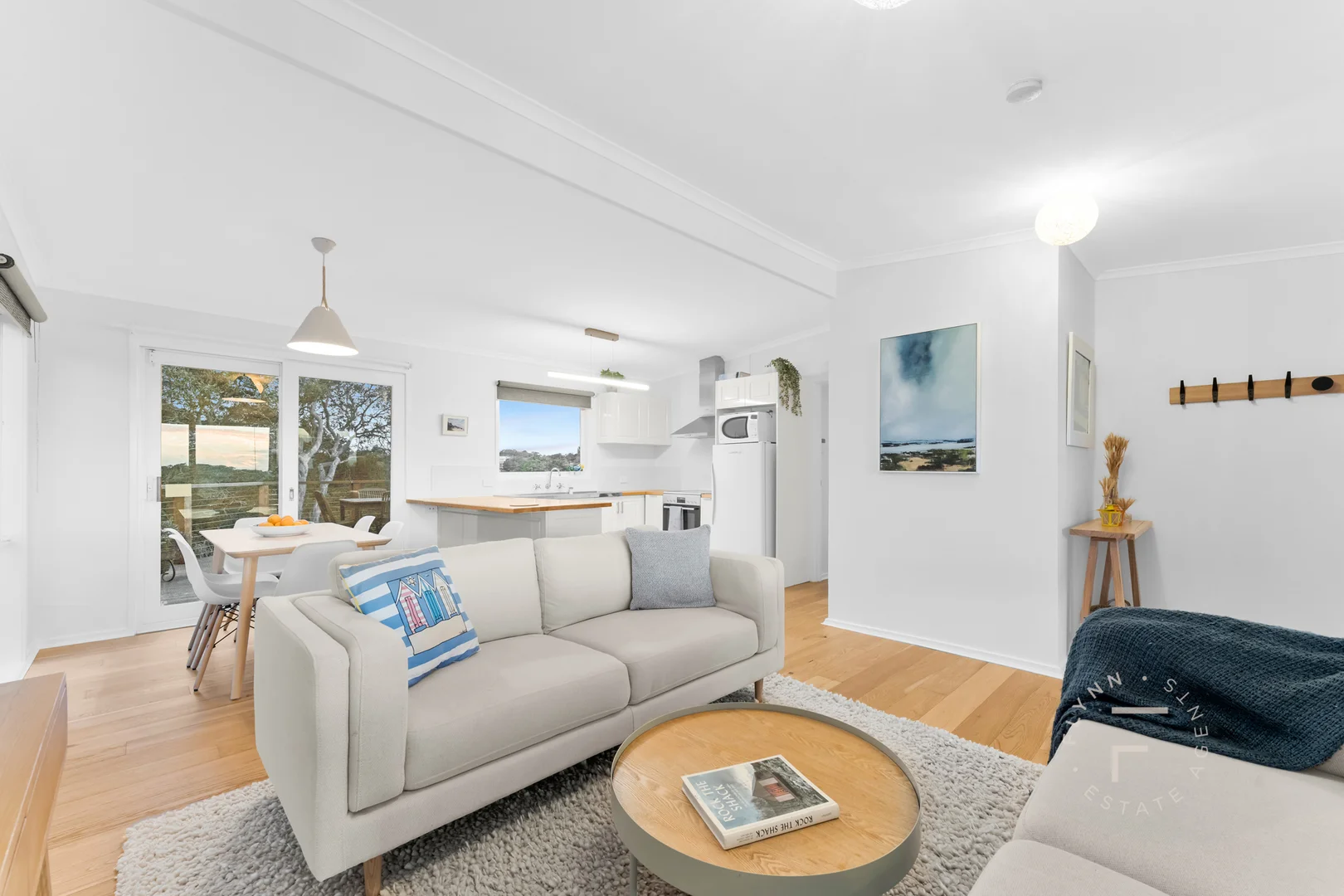 Additional image 10 of 24 Inala Street, Rye VIC 3941