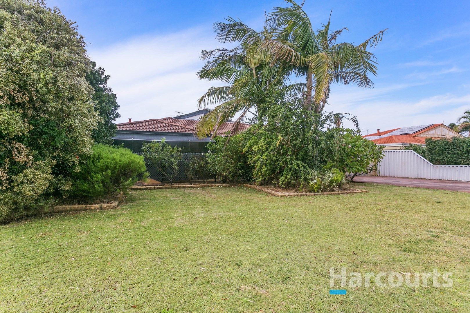 5 Yate Court, Morley WA 6062, Image 0