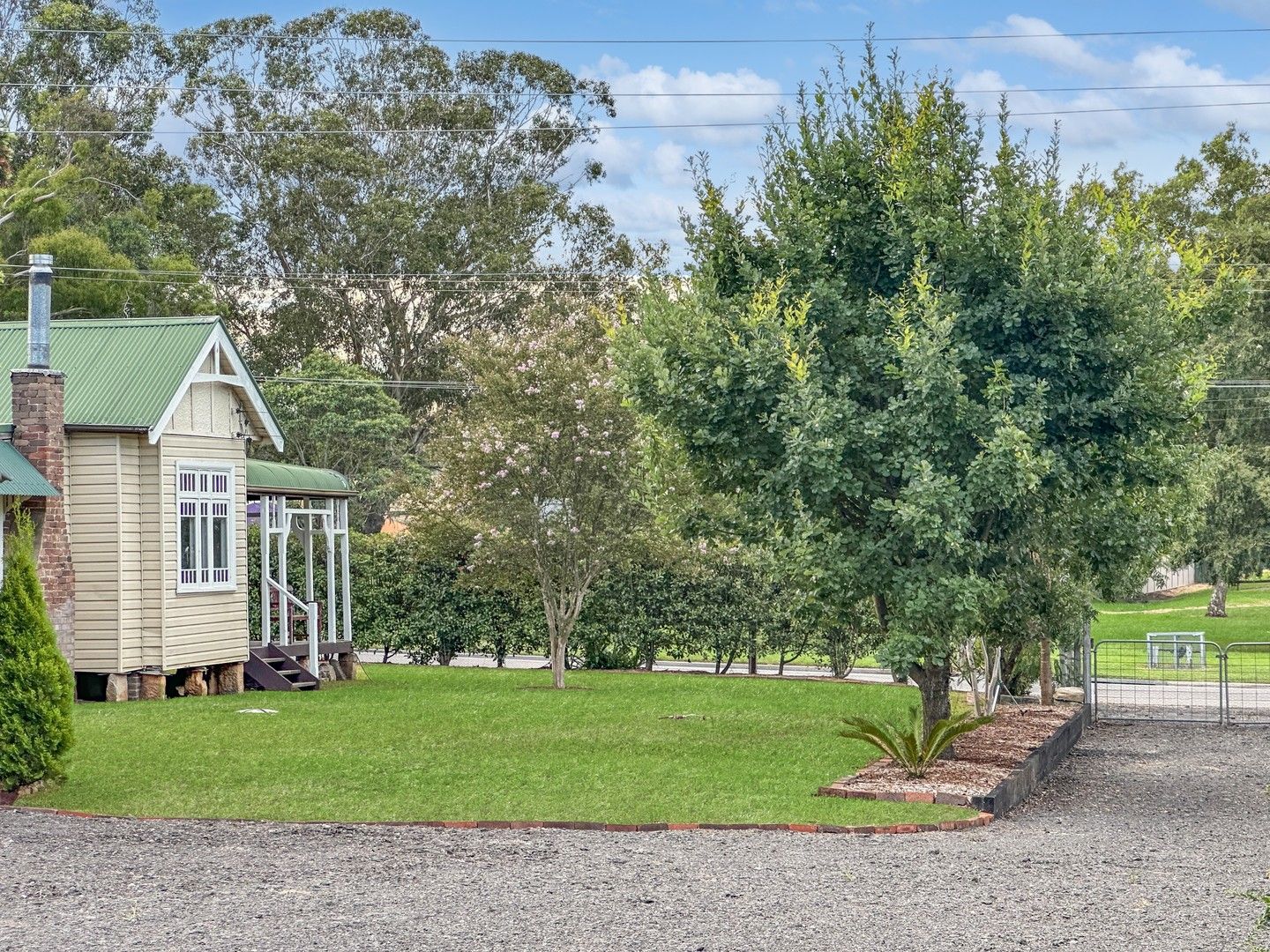 24 King Road, Wilberforce NSW 2756 Domain
