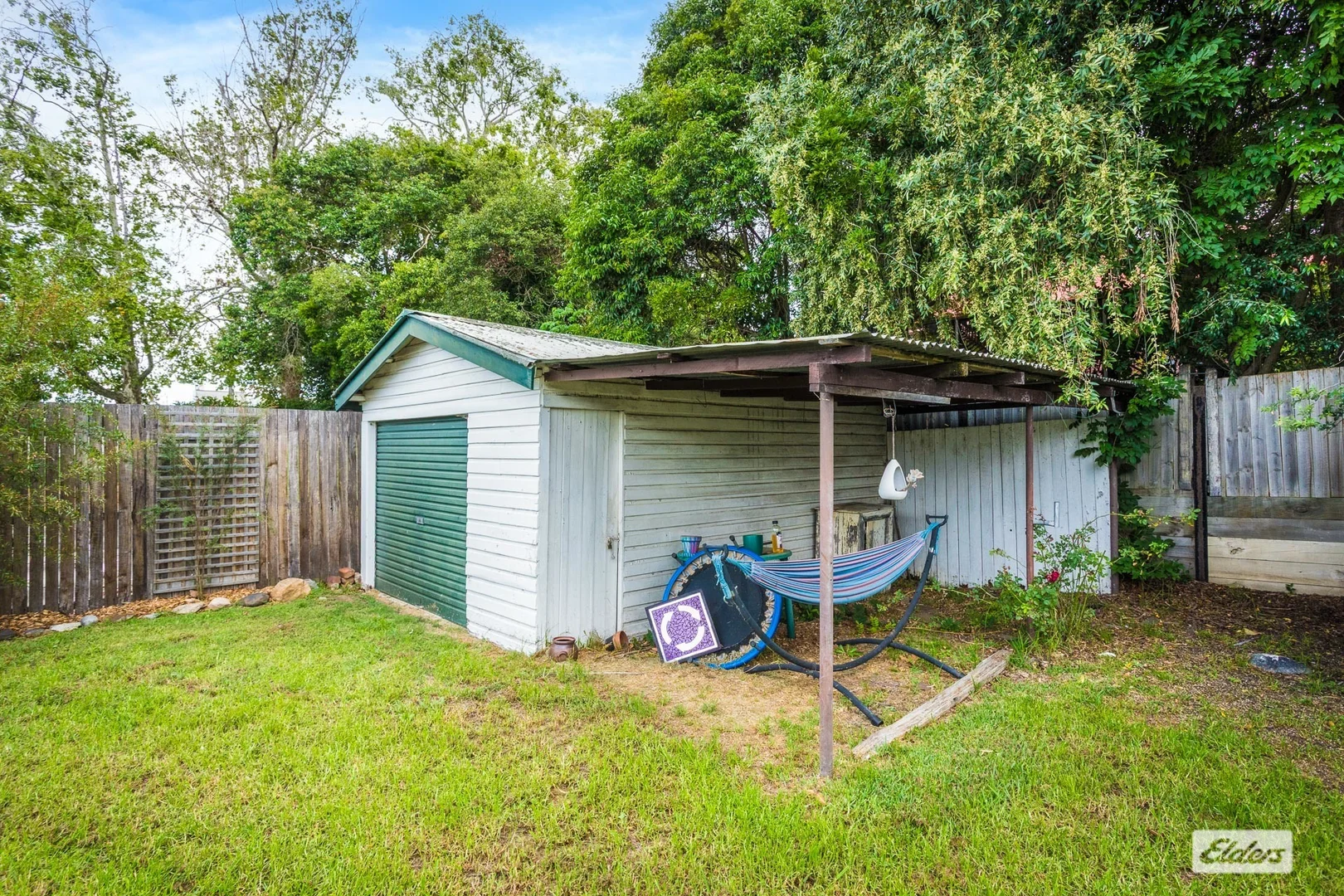 Additional image 18 of 20 Hill Street, Bega NSW 2550