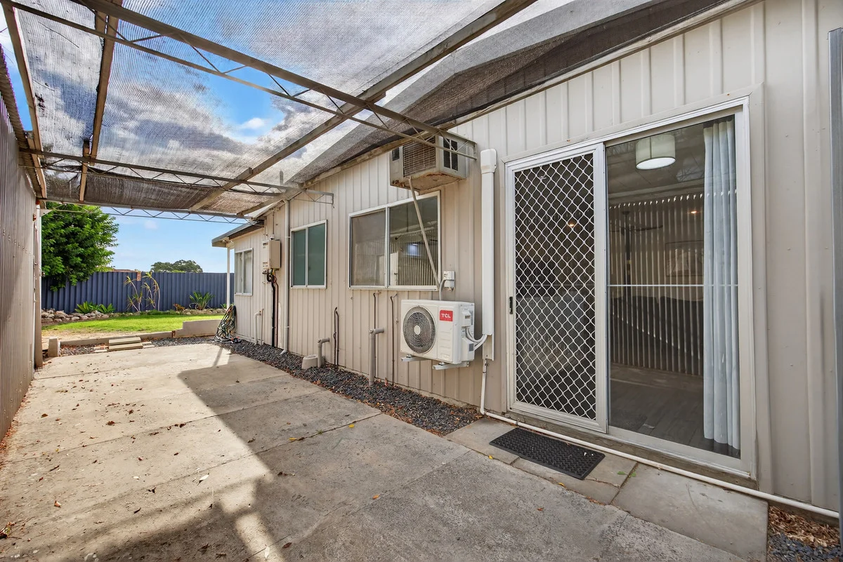 Additional image 30 of 9 Wooleen Street, Golden Bay WA 6174