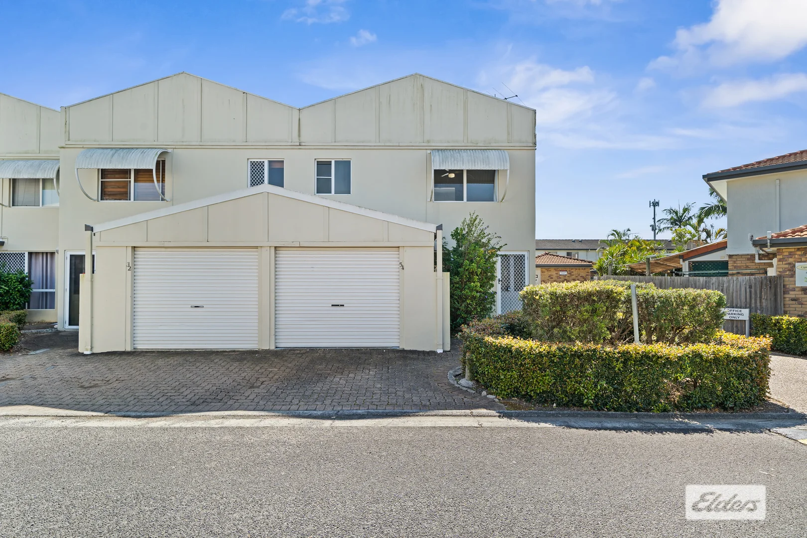 Additional image 9 of 54/9-17 Allora Street, Waterford West QLD 4133