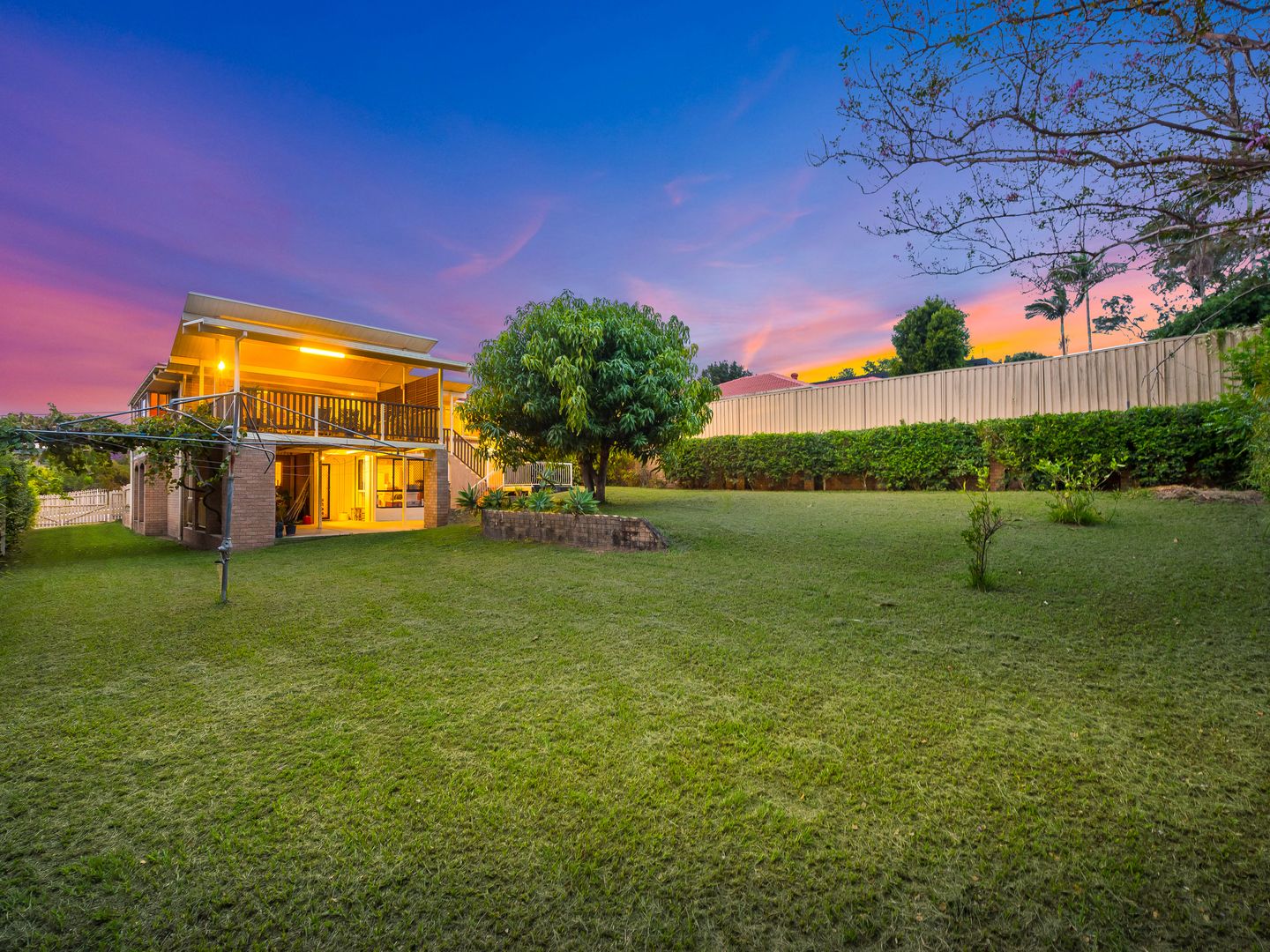 938 Rochedale Road, Rochedale South QLD 4123, Image 2