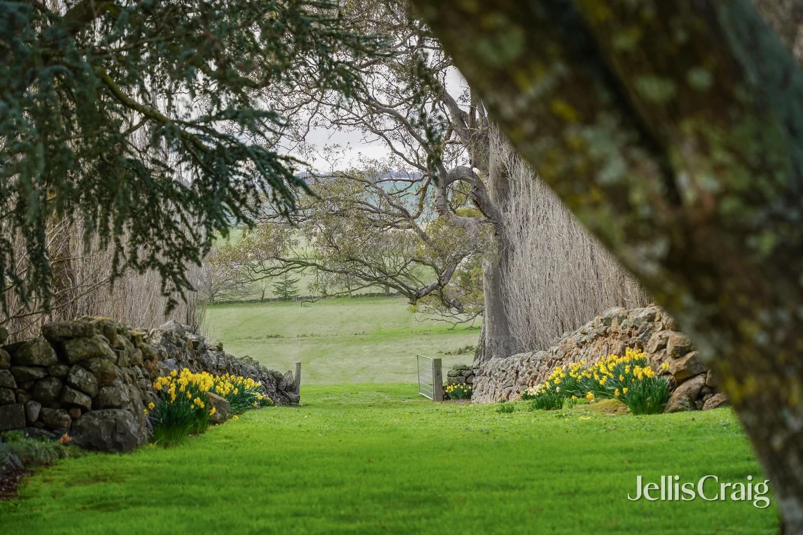 Additional image 16 of 'Nioka' 30 Minogues Road, Kyneton VIC 3444