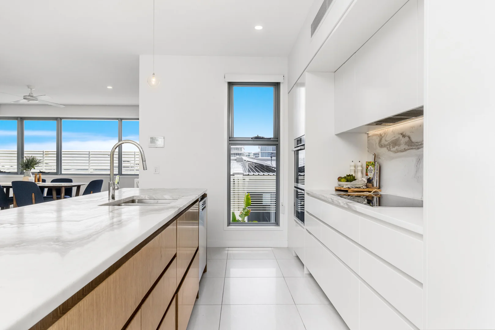 Additional image 10 of 2/7-11 Rutledge Street, Coolangatta QLD 4225