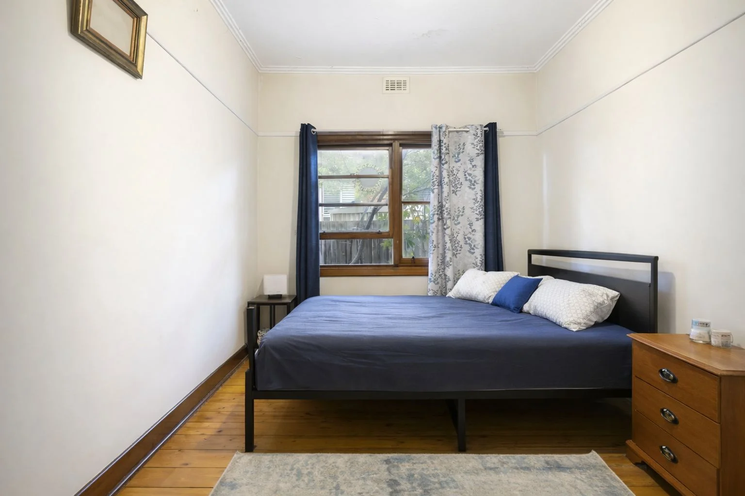 Additional image 5 of 734 Pascoe Vale Road, Glenroy VIC 3046