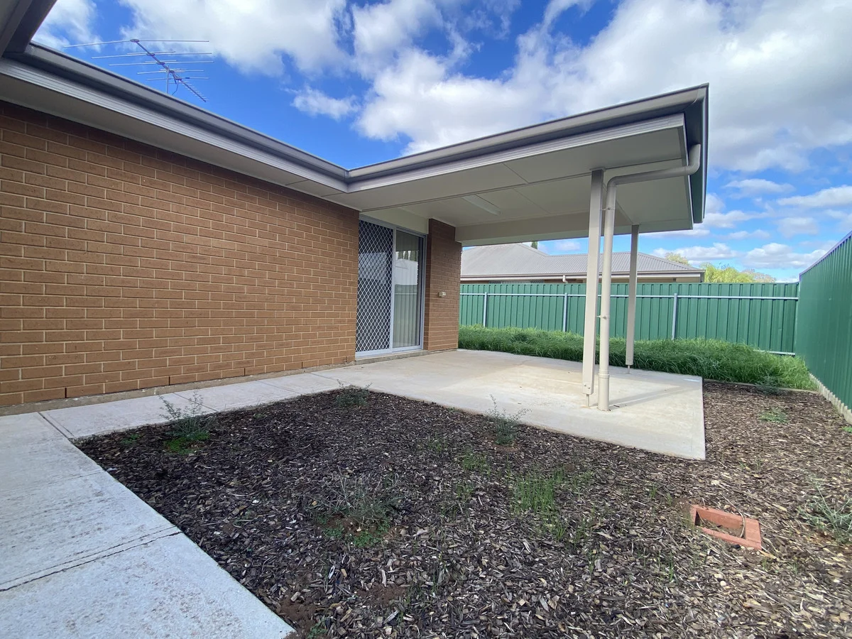 Additional image 25 of 7 Fiebig Court, Blakeview SA 5114