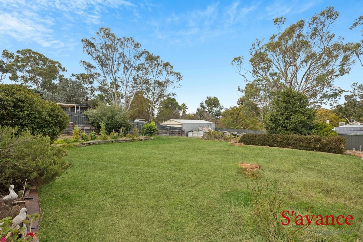 90 Ferdinand Street, Springton SA 5235, Image 1