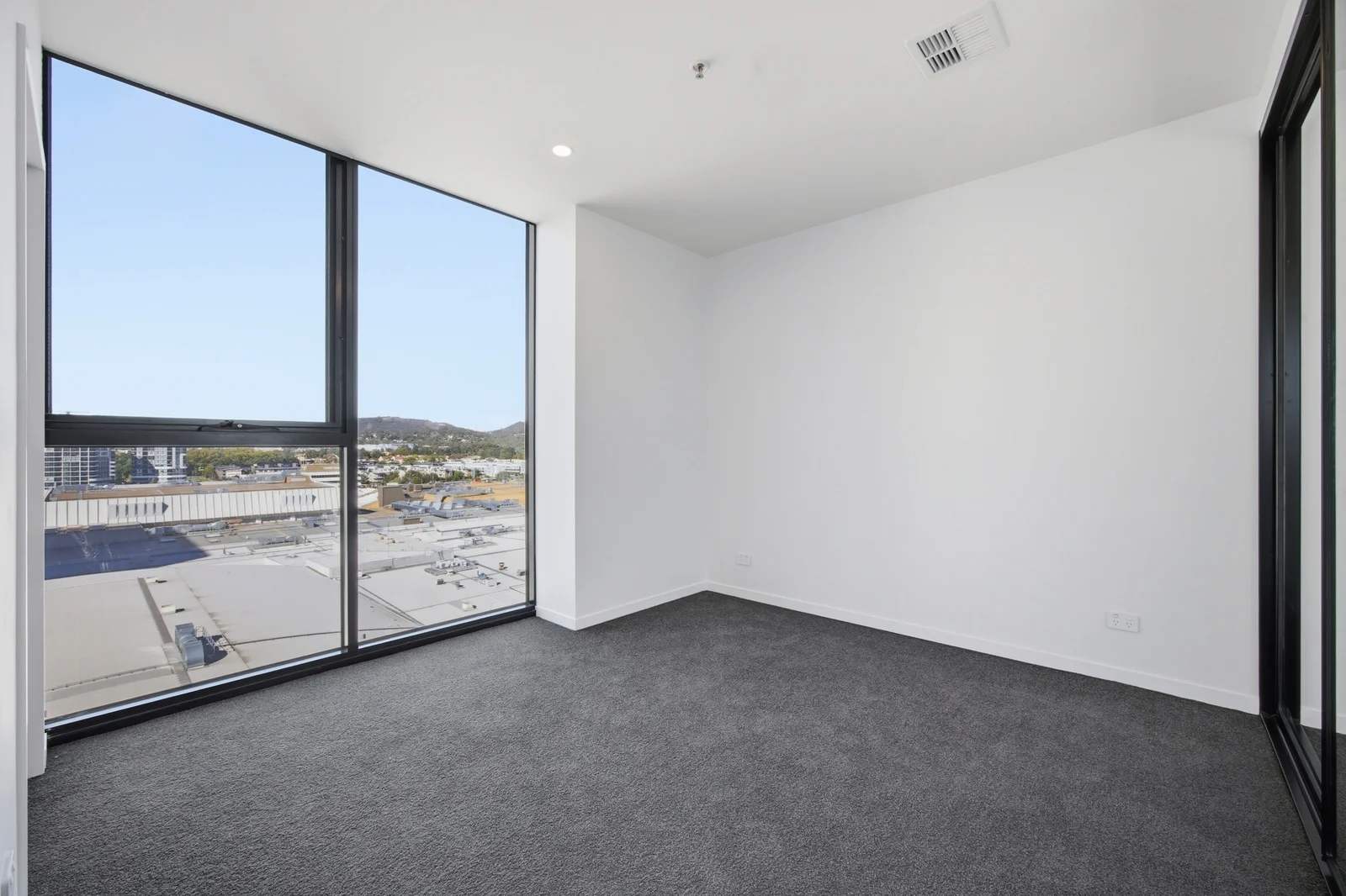 Additional image 9 of 803/1 Brewer Street, Phillip ACT 2606