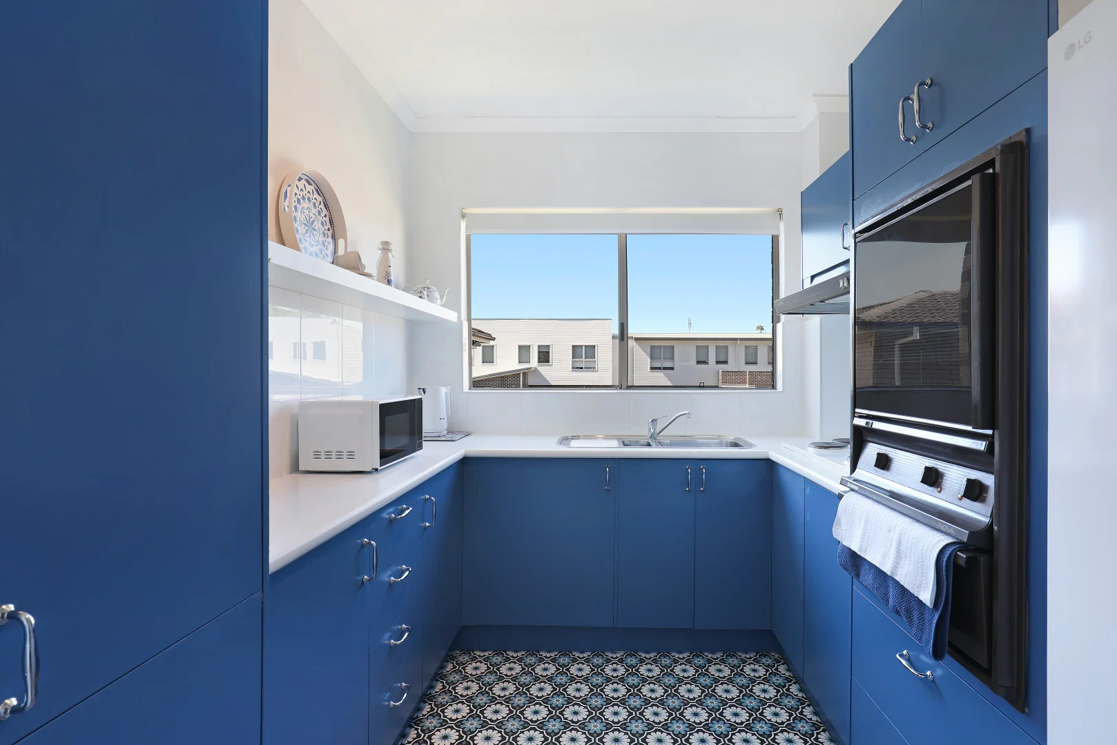 Additional image 4 of 7/46 Thalassa Avenue, East Corrimal NSW 2518