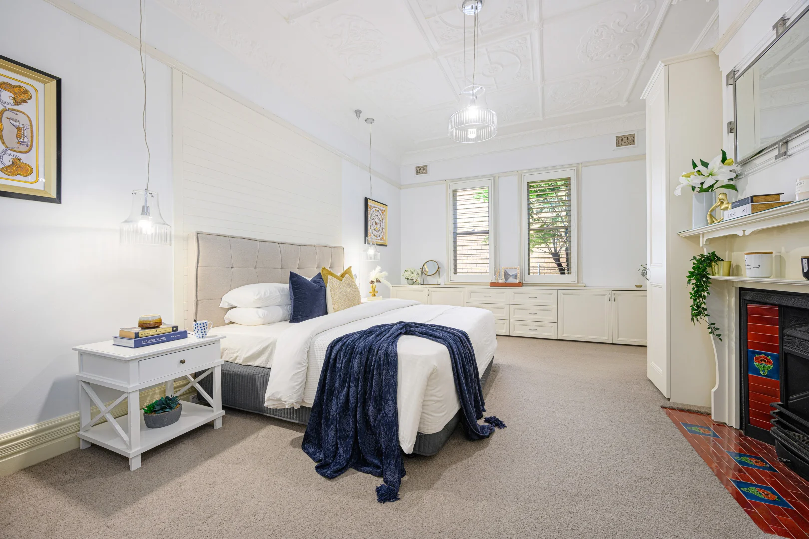 Additional image 5 of 401 Penshurst Street, Chatswood NSW 2067