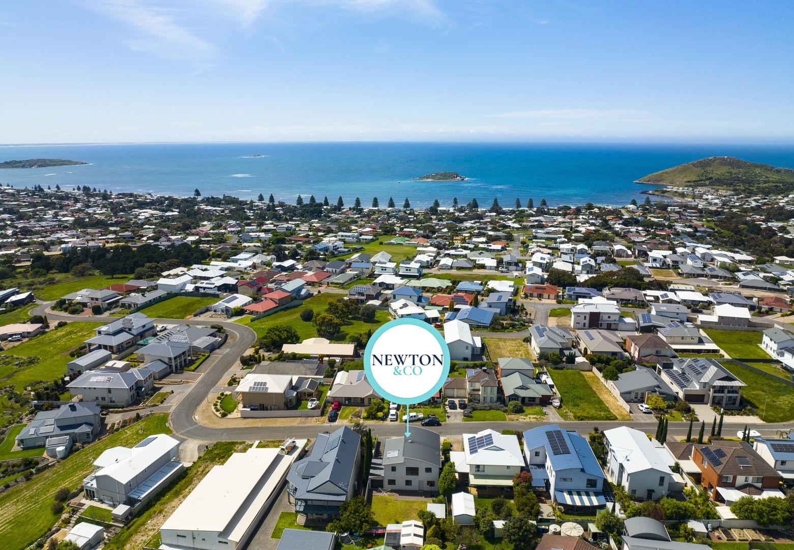 25 Stone Hut Cct, Encounter Bay SA 5211, Image 1