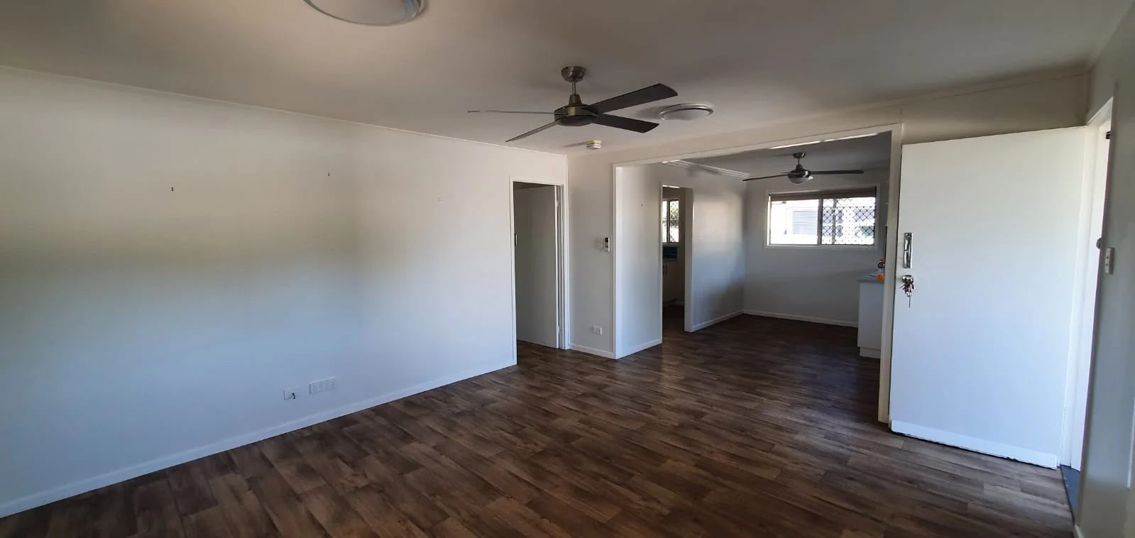 Additional image 19 of 10 Turner Court, Moranbah QLD 4744