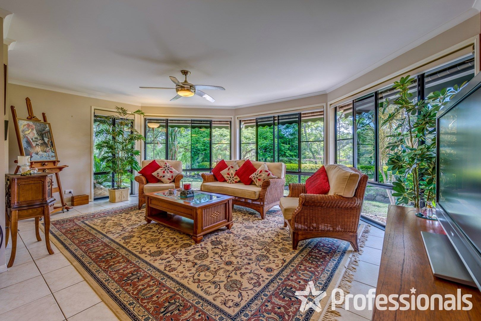 47-49 Jersey Road, Tamborine QLD 4270, Image 0